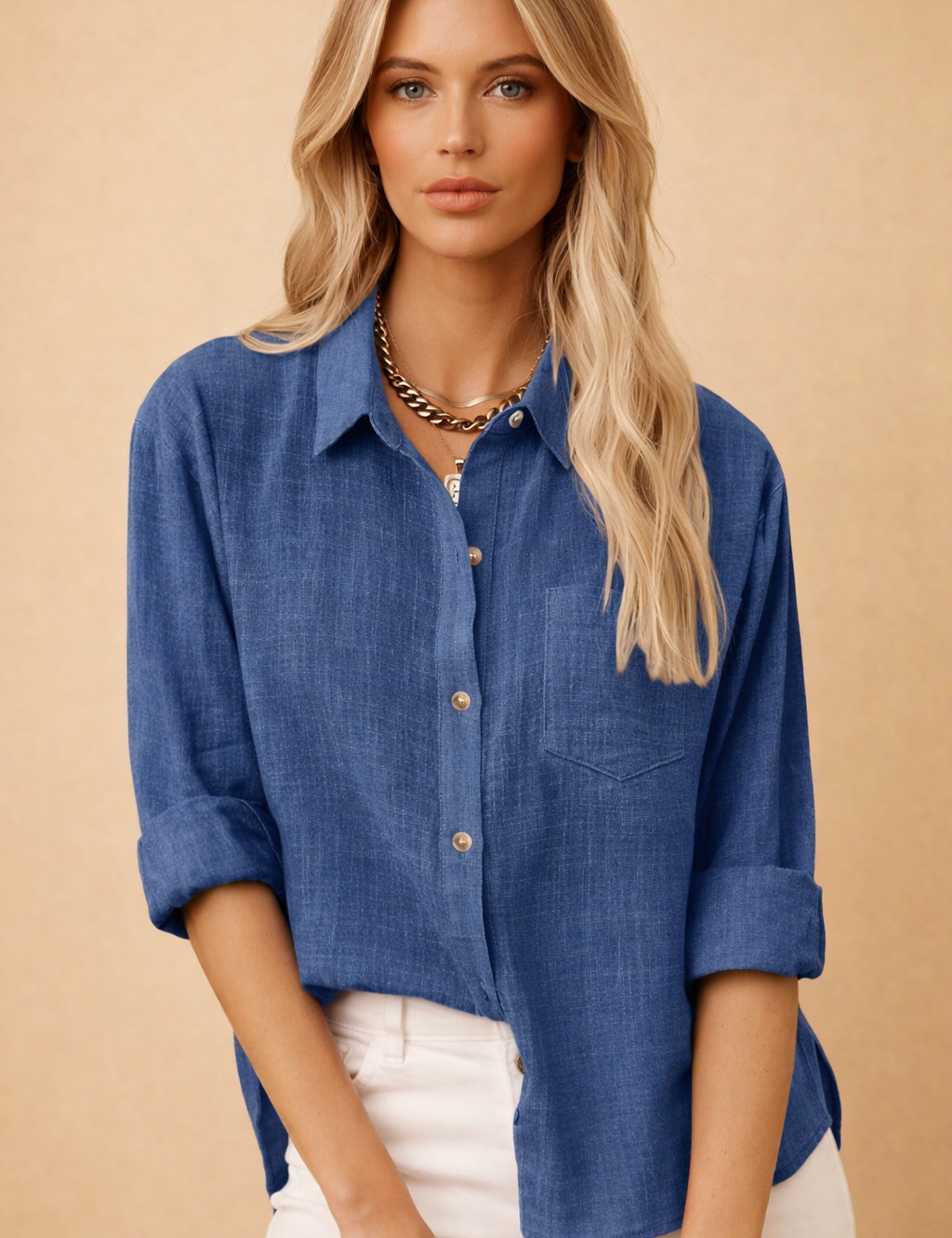 polish-fashion-model-blue-linen-shirt-posed-studio-portrai.png