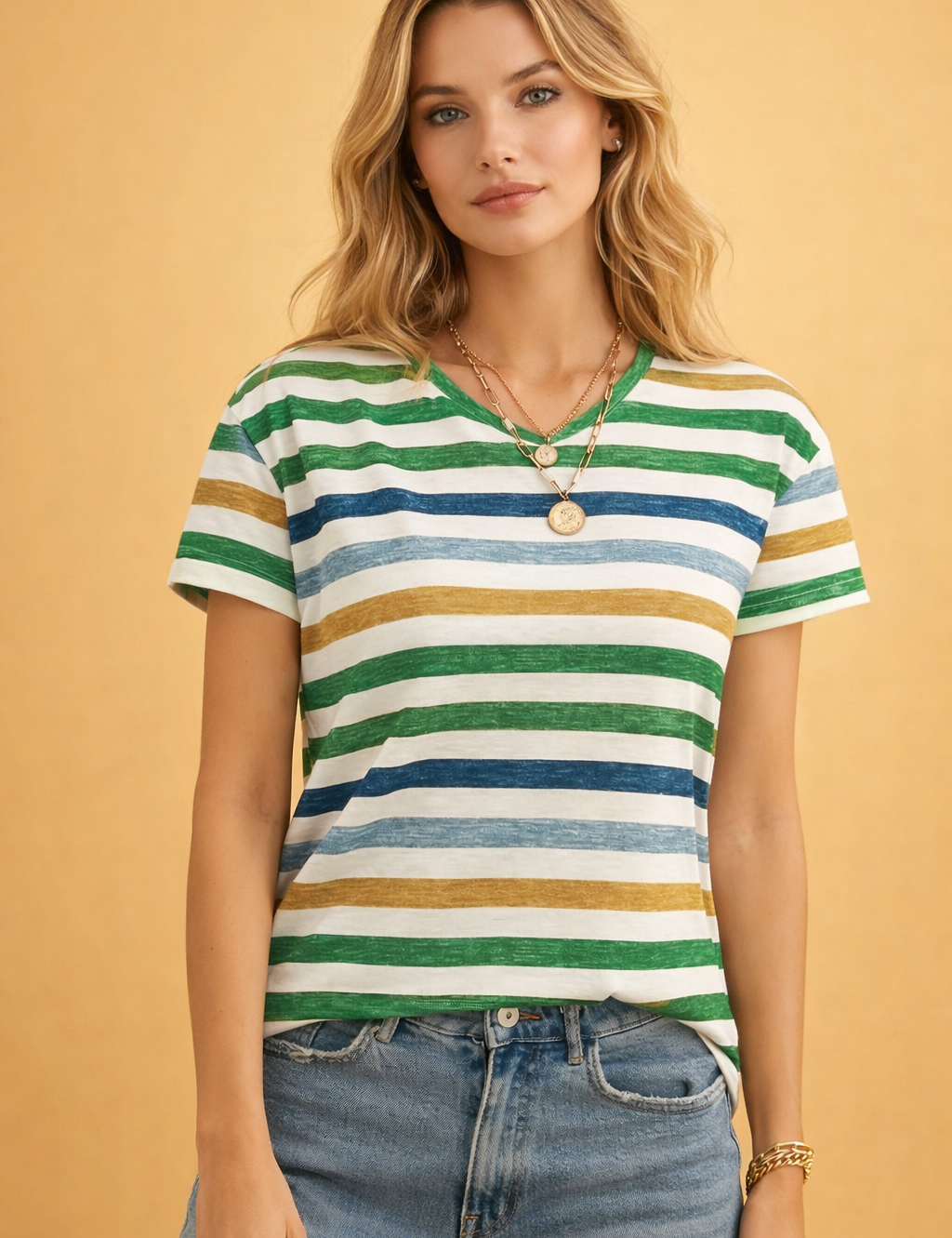 polish-female-model-striped-crewneck-top-warm-sand-studio-shot-4x5-premium-editorial.png