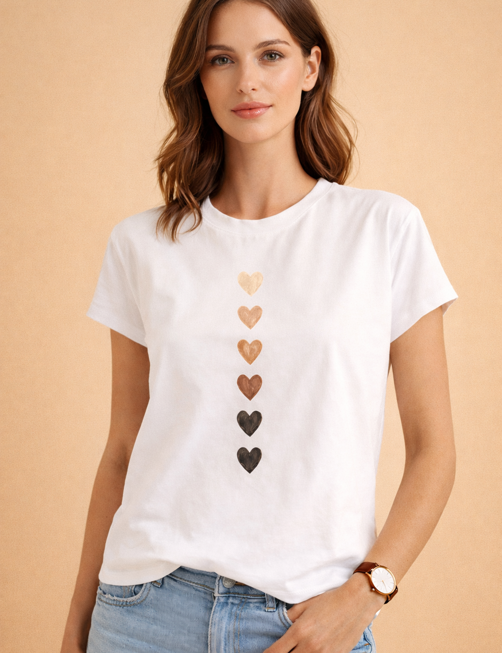 polish-female-model-white-heart-print-tshirt-european-studio-posed-shot-4x5-premium-ecommerce.png