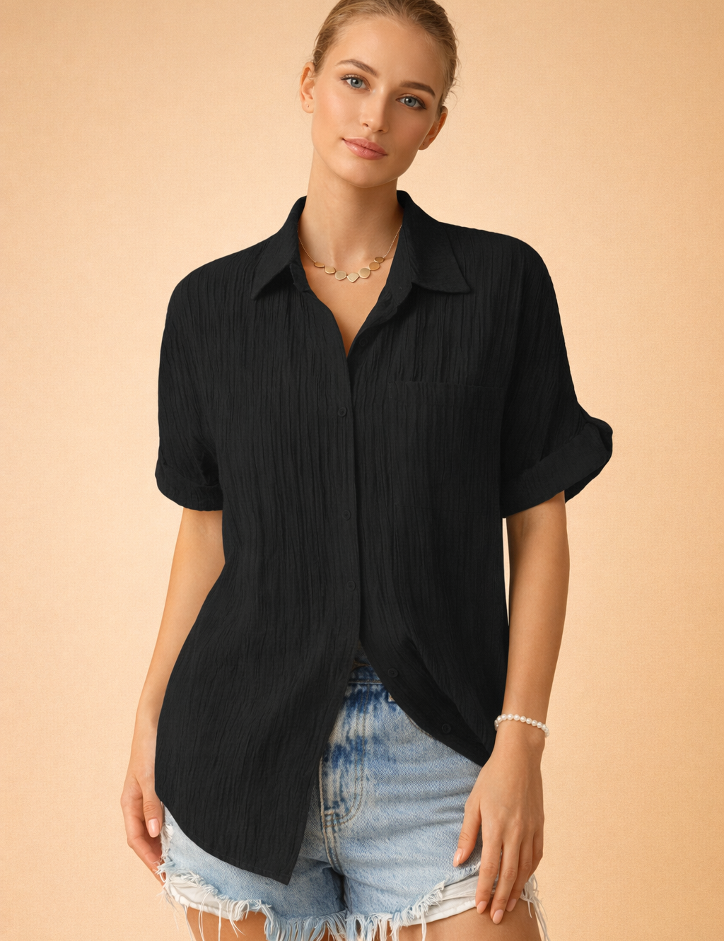 polish-model-neutral-pose-black-blouse-studio-shot-premium-fashion-editorial.png