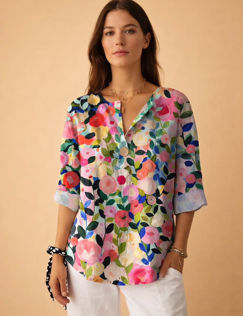 polish-model-posed-floral-blouse-studio-shot-premium-european-fashio.png