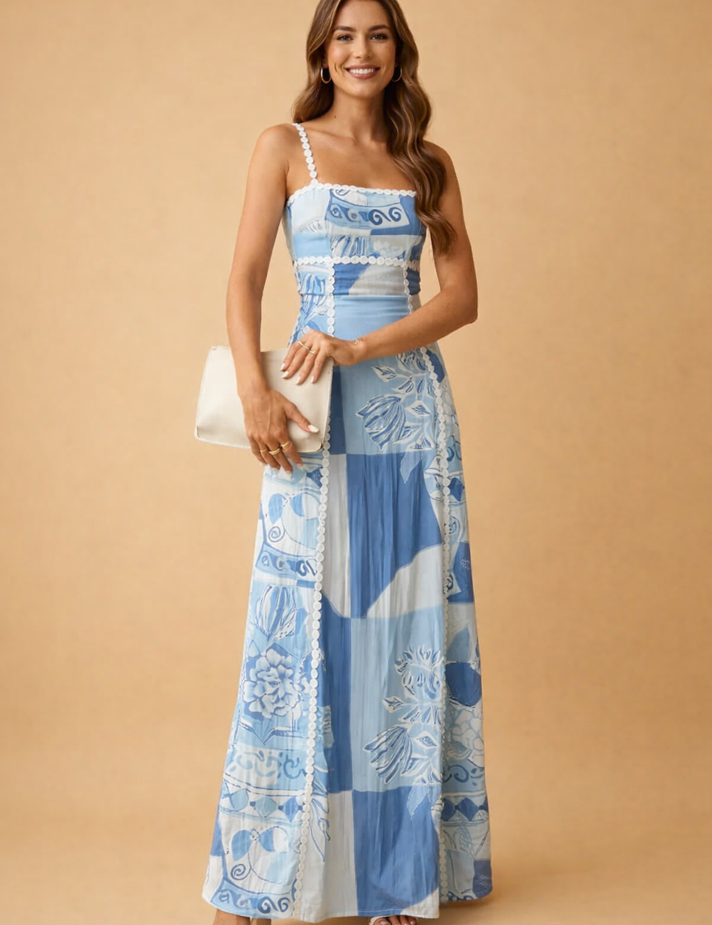 polish-model-posing-blue-white-maxi-dress-studio-sho.png