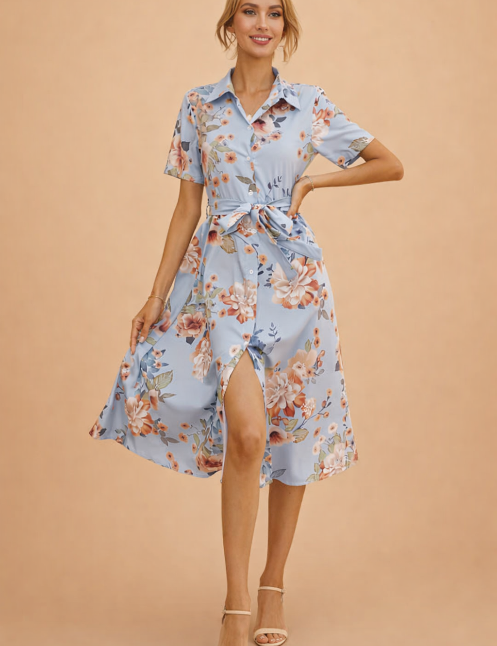 polish-model-posing-floral-midi-dress-studio-shot.png