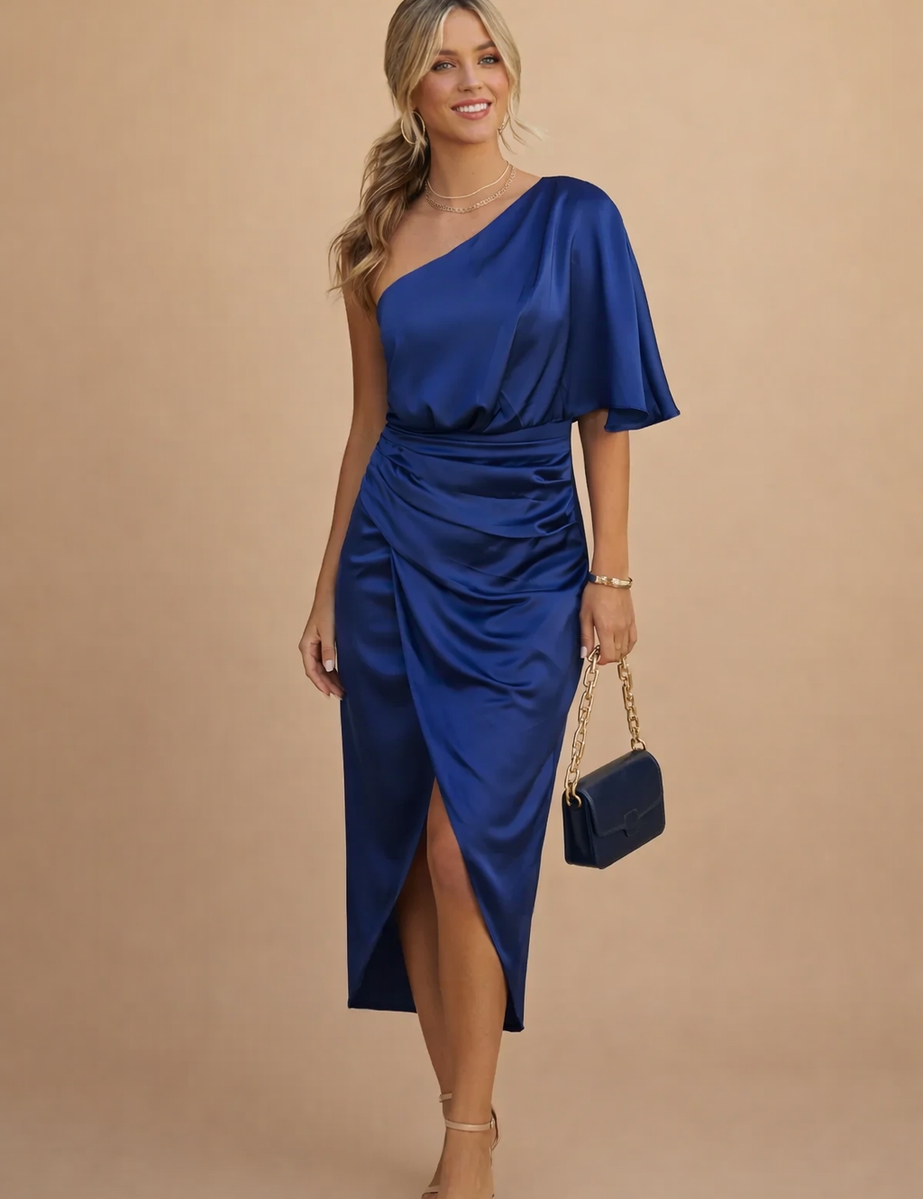 polish-model-royal-blue-one-shoulder-satin-dress-studio-posed-full-body.png
