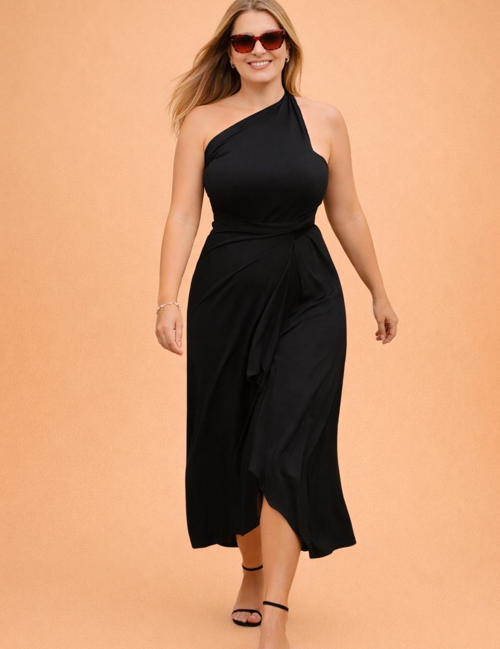 polish-woman-black-one-shoulder-dress-posed-fashion-model-photo.png