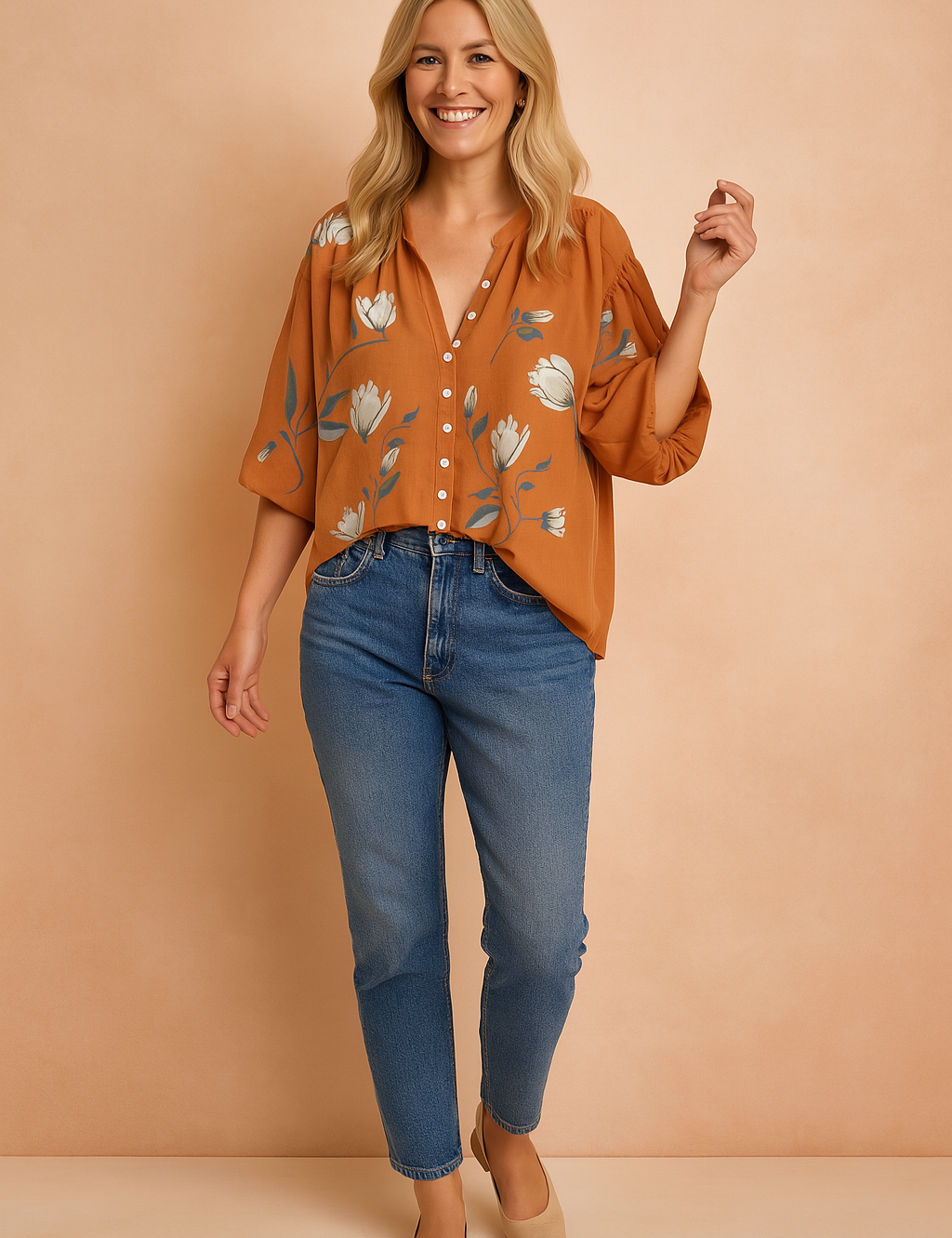 posed-floral-button-blouse-shot.png