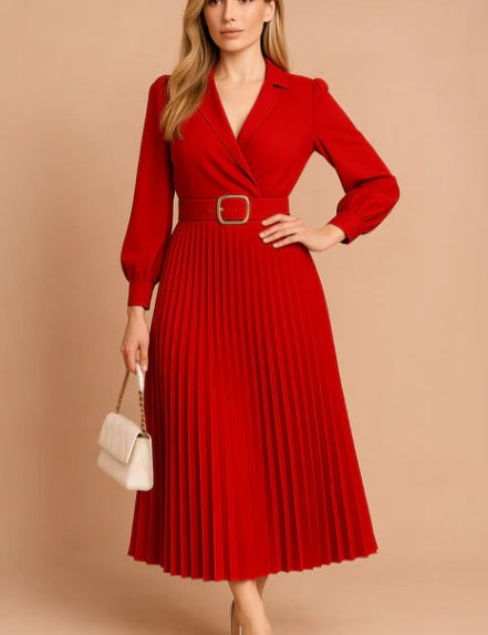 reddress.jpg