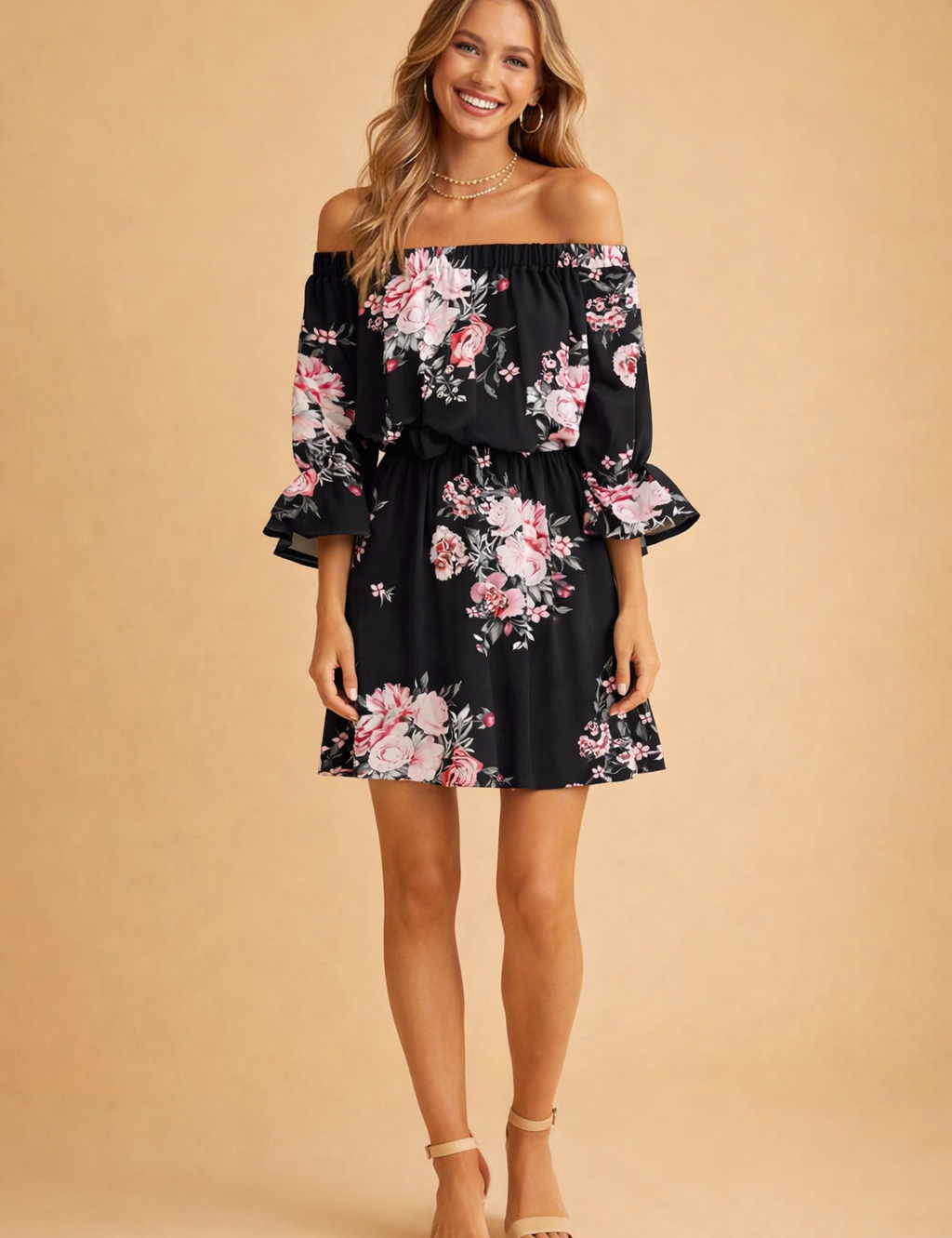 sexyoff-the-shoulderdresswithaprint1.png