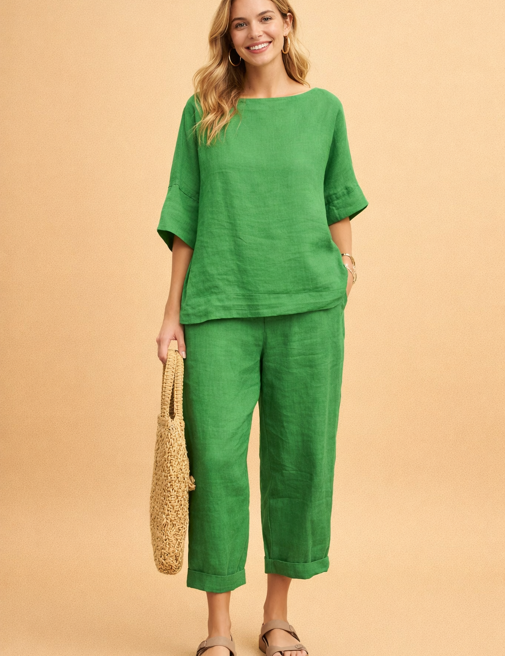 shirtandpantsset1.png