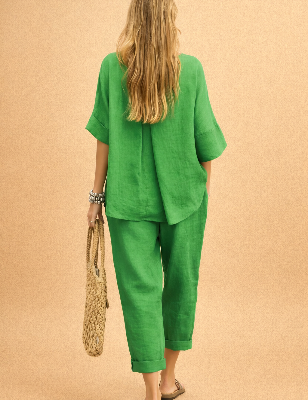 shirtandpantsset6.png