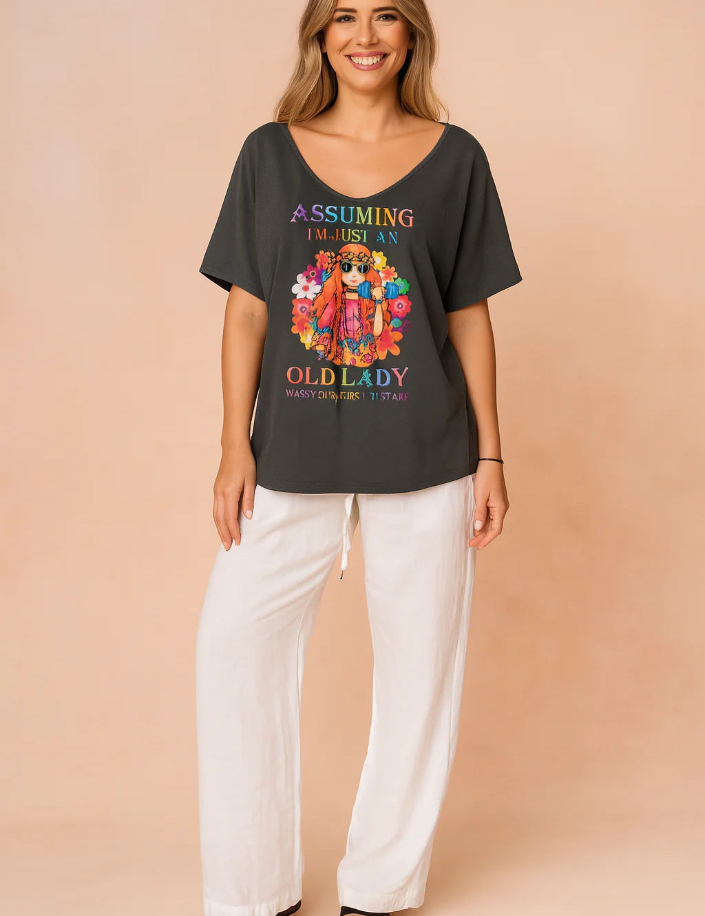 shirtwithafunprint4.webp