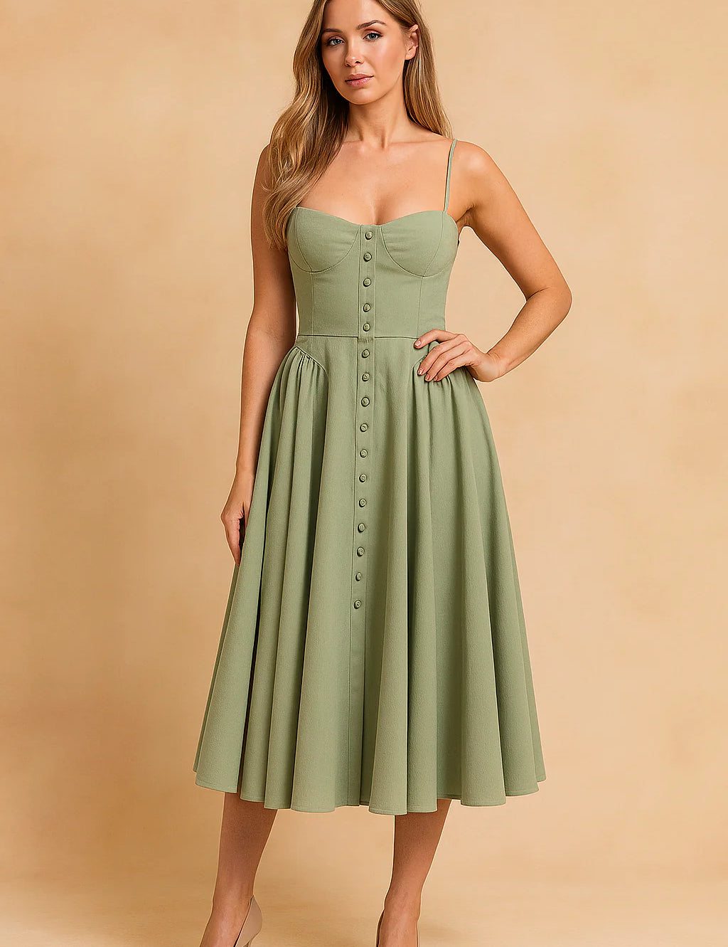 sleevelessmidisummerdress1.webp