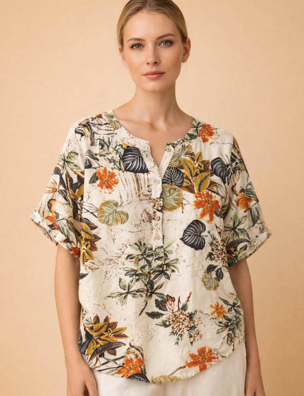 women_sprintedT-shirt1.png