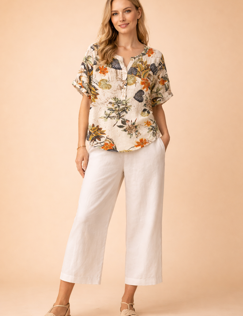 women_sprintedT-shirt3.png