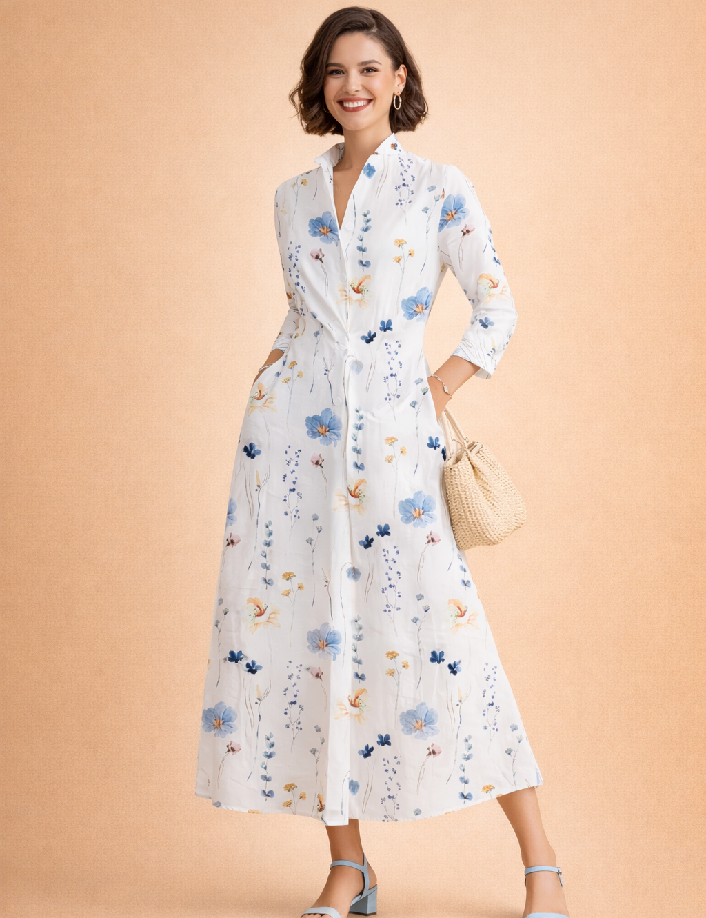 womens-floral-midi-shirt-dress-elegant-tailored-a-line-silhouette-classic-feminine-style28_eee88a78-e0fb-4535-9680-6ca87e710d4d.png