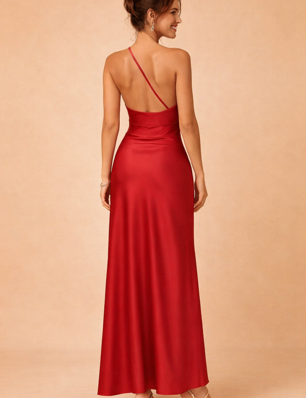 womens-one-shoulder-high-slit-maxi-dress-elegant-minimalist-eveningwear4.png